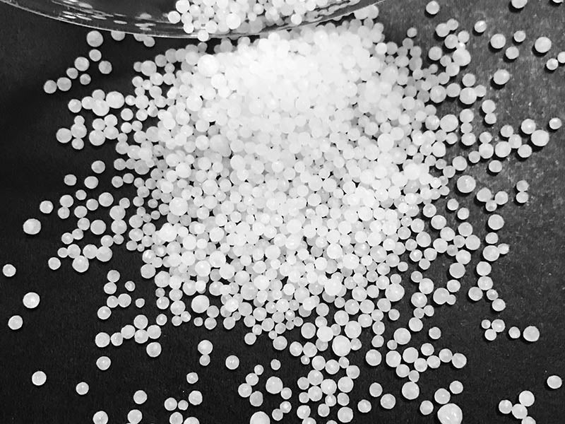 Agricultural Grade Urea