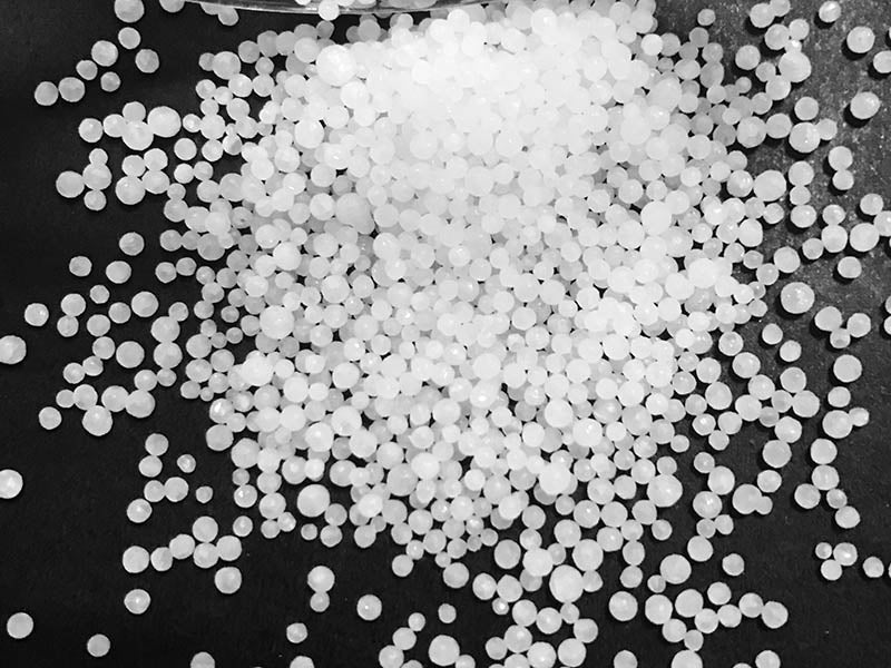 Agricultural Grade Urea
