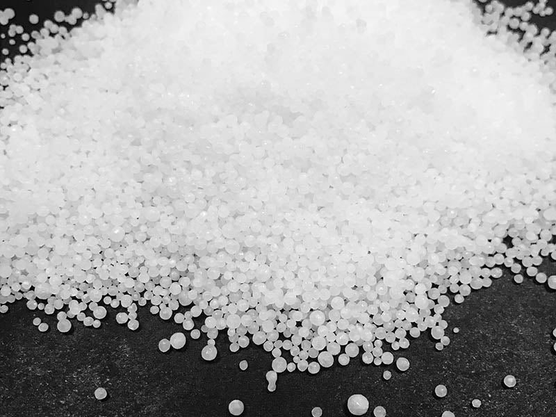 Agricultural Grade Urea