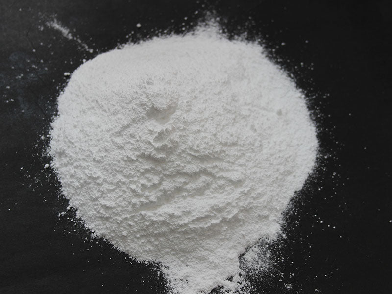 Sodium Metabisulfite Food Grade
