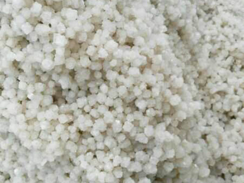Fine Salt