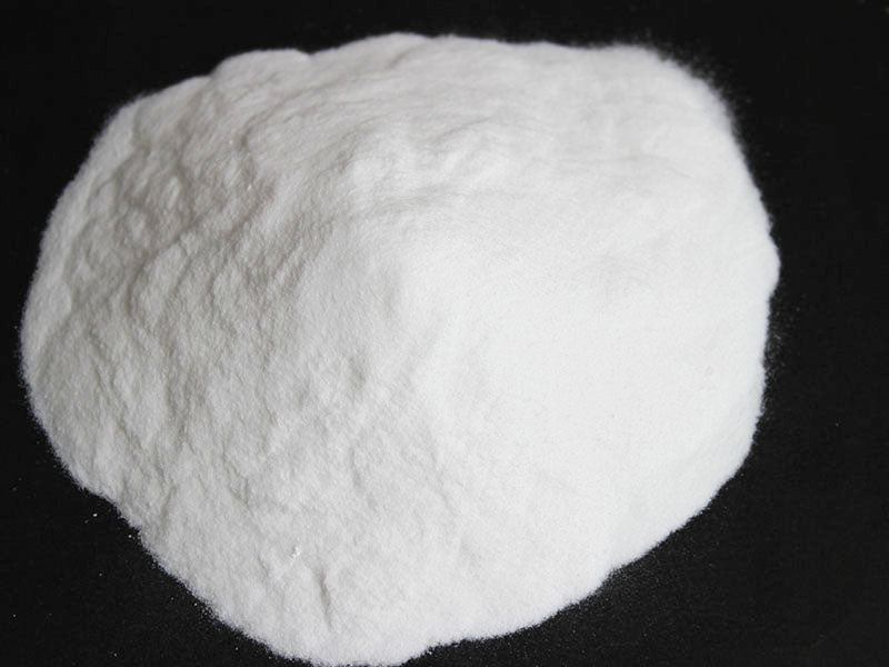 Hexahydrate Powder Magnesium Chloride