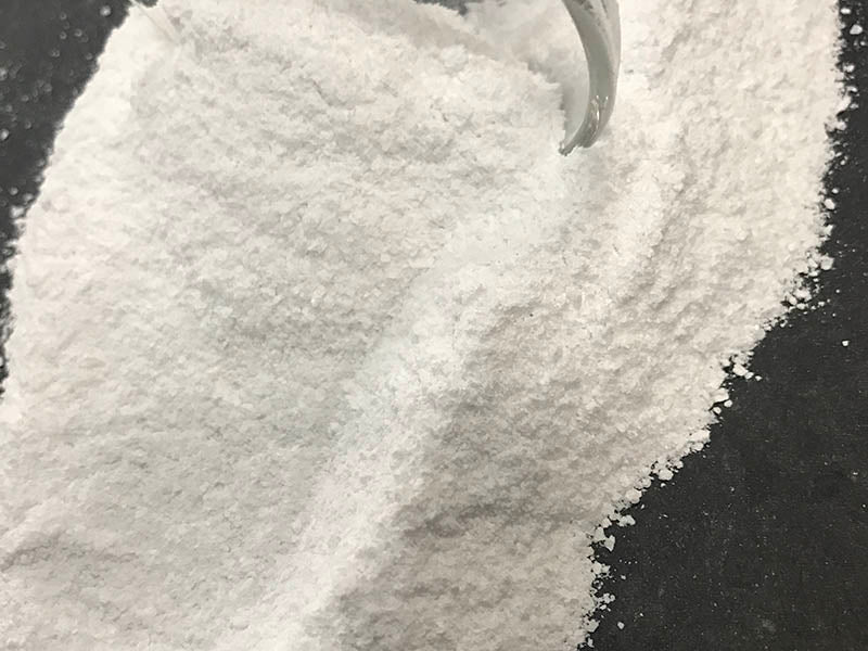 Hexahydrate Powder Magnesium Chloride