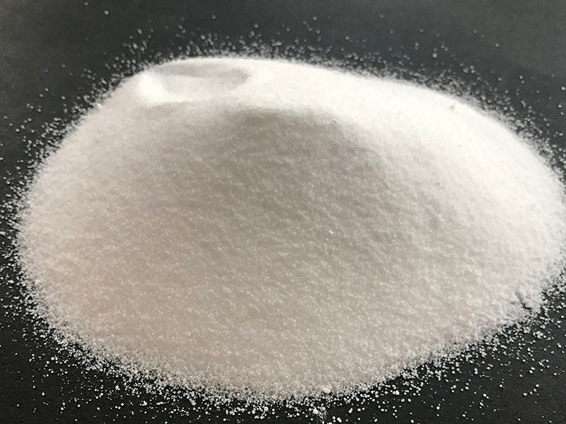 Sodium Sulfate