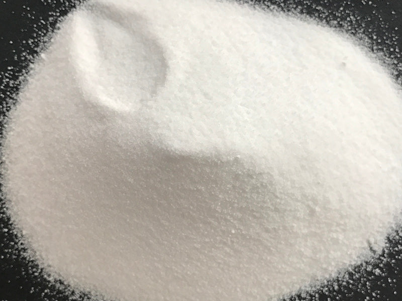 Sodium Sulfate