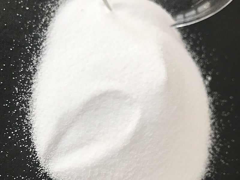 Sodium Sulfate