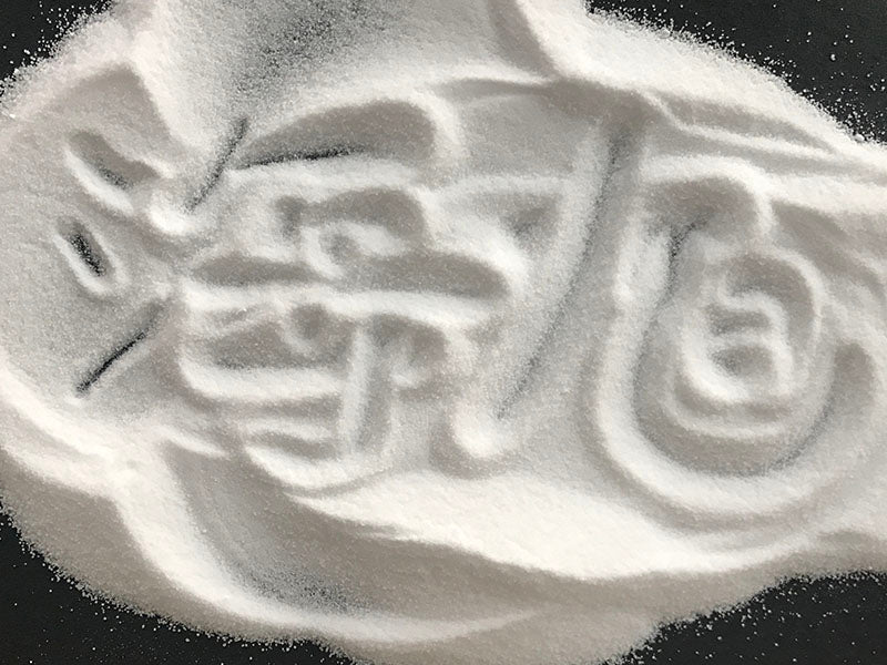 Sodium Sulfate