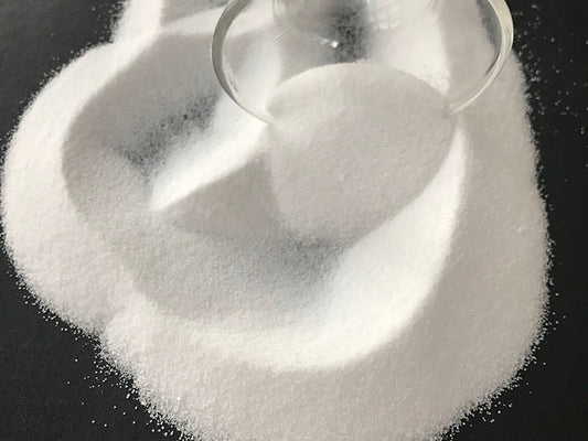 Sodium Sulfate