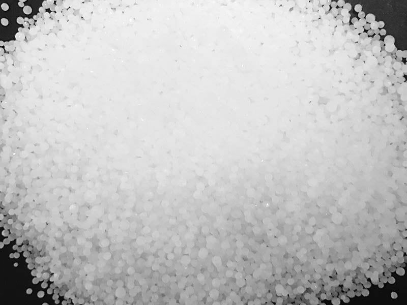 Industrial Grade Urea