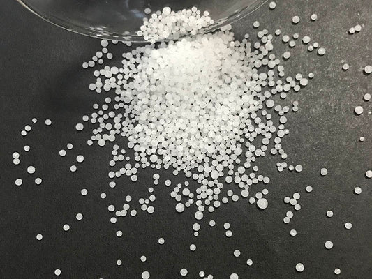 Industrial Grade Urea