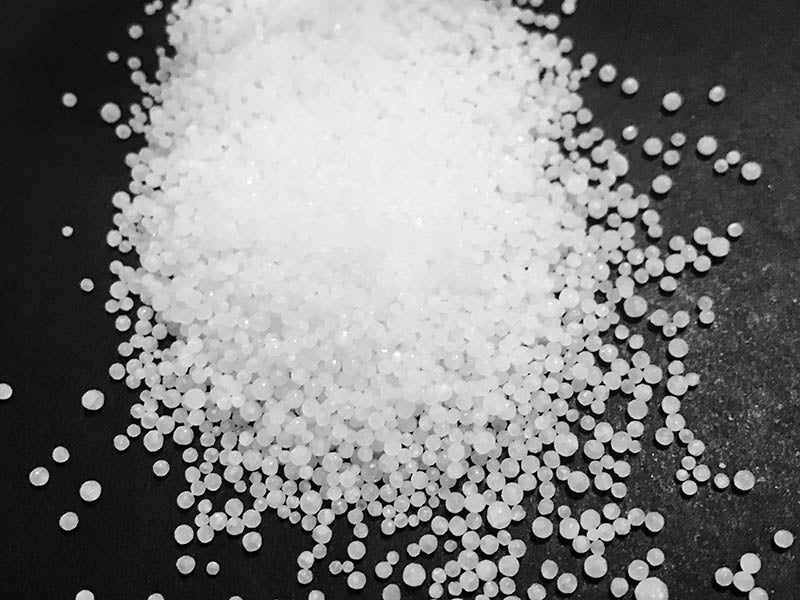 Agricultural Grade Urea