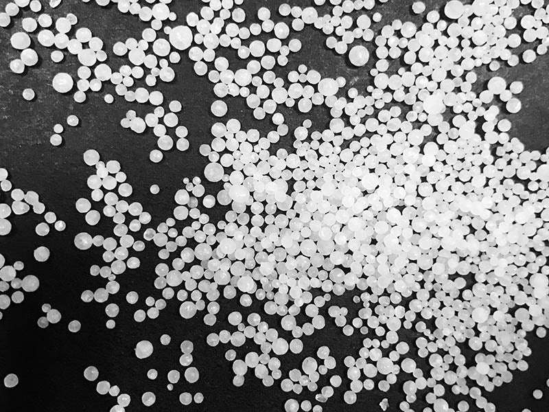Agricultural Grade Urea