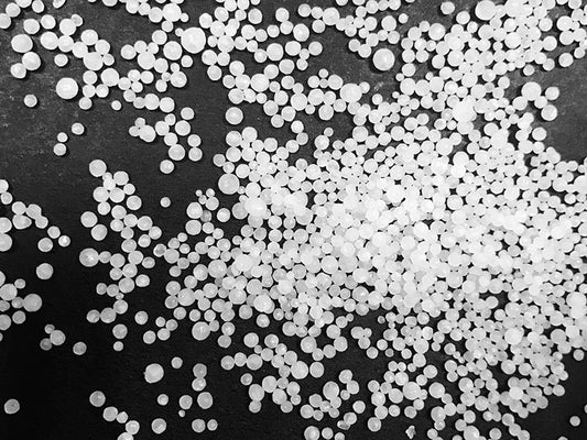 Agricultural Grade Urea