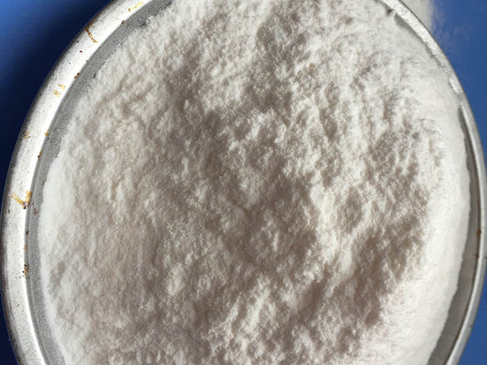 Food Grade Sodium Bicarbonate