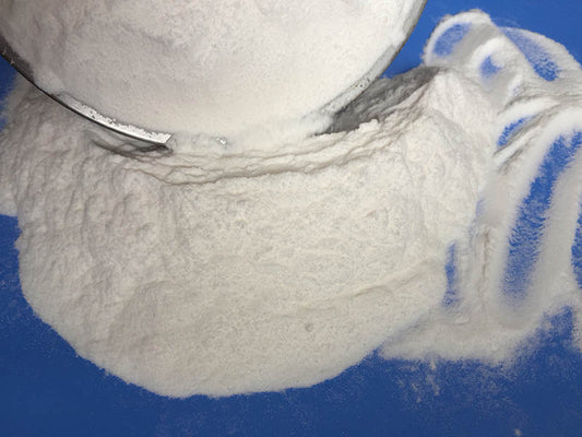 Food Grade Sodium Bicarbonate