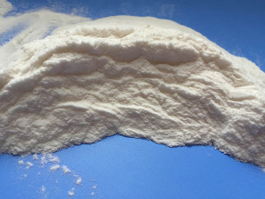 Food Grade Sodium Bicarbonate