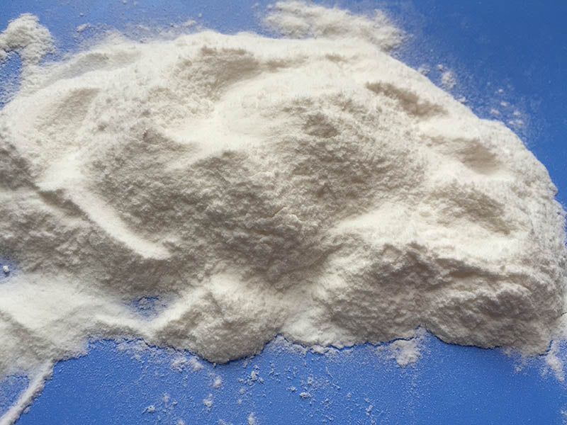Food Grade Sodium Bicarbonate