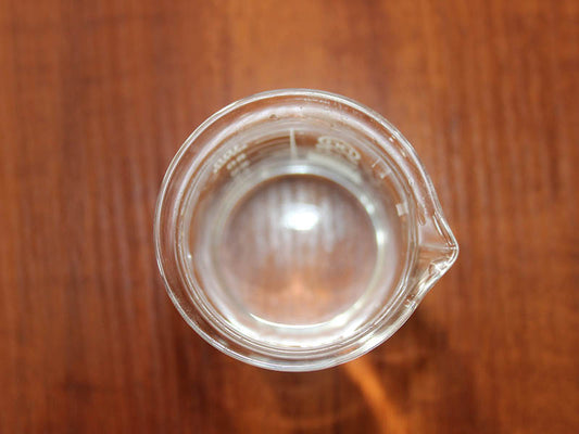 Liquid Calcium Chloride