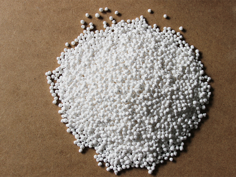 Hexahydrate Ball/Pellet Magnesium Chloride