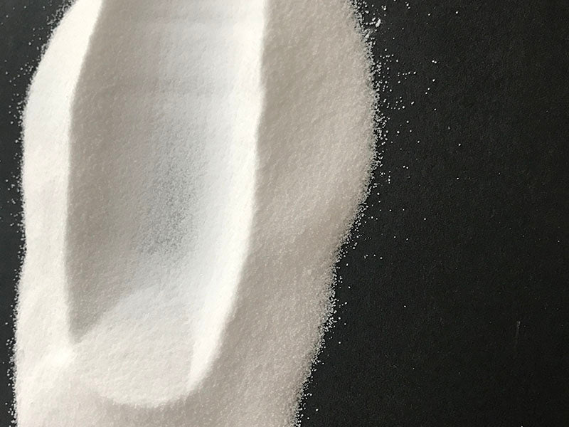 Sodium Sulfate