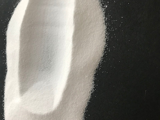 Sodium Sulfate