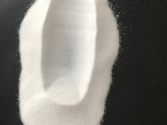 Sodium Sulfate