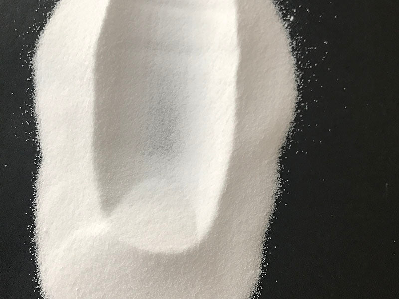 Sodium Sulfate