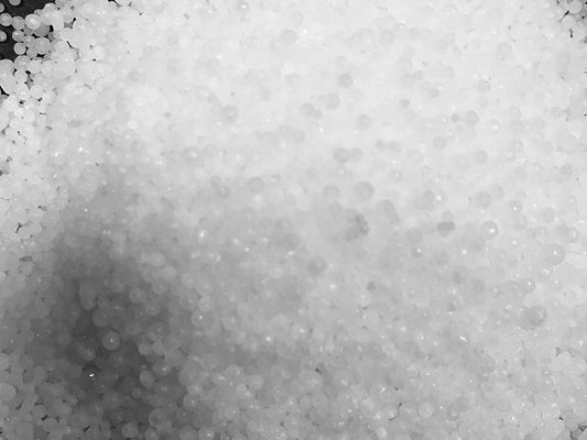 Industrial Grade Urea