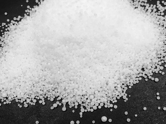 Industrial Grade Urea
