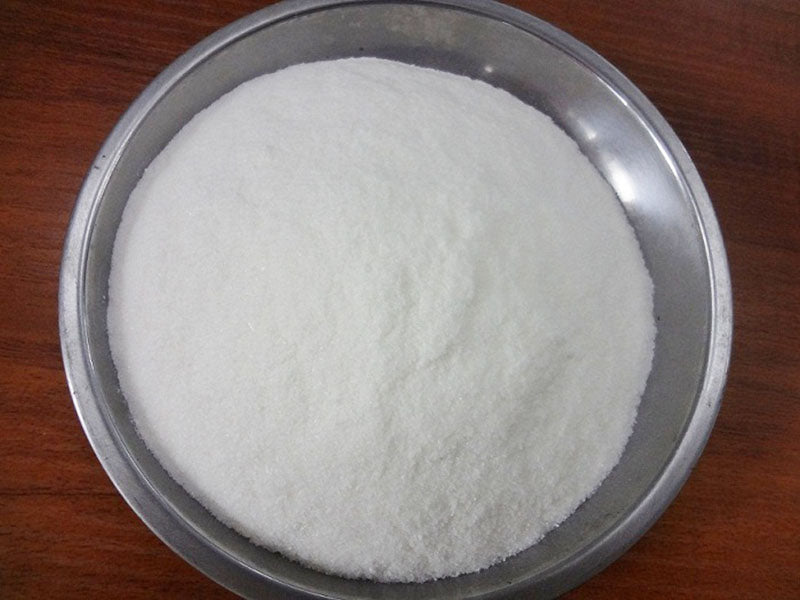 Industrial Grade Sodium Metabisulfite