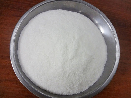 Industrial Grade Sodium Metabisulfite