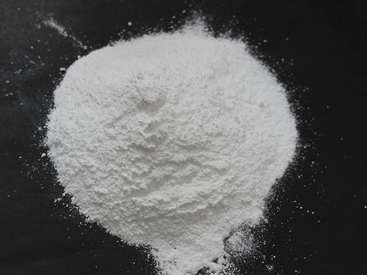 Sodium Metabisulfite Food Grade