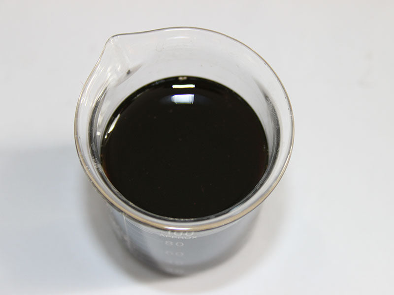 Liquid Snow Melting Agent