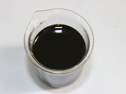 Liquid Snow Melting Agent