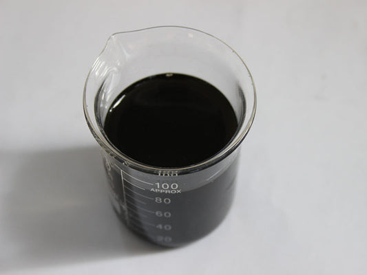 Liquid Snow Melting Agent