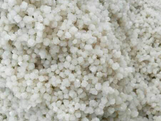 Fine Salt