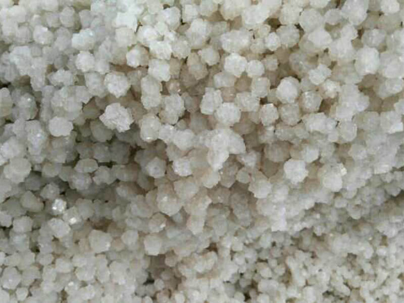 Fine Salt