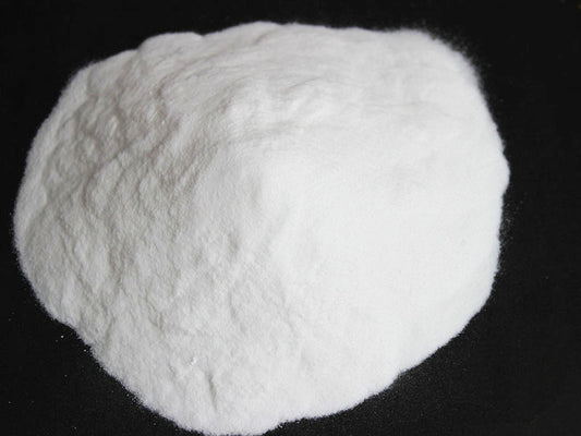 Hexahydrate Powder Magnesium Chloride
