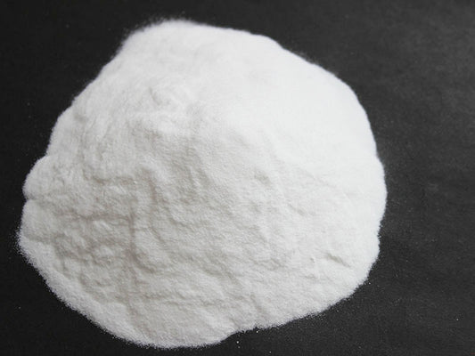 Hexahydrate Powder Magnesium Chloride