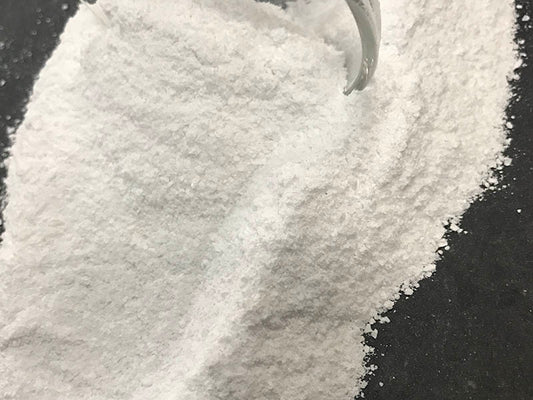 Hexahydrate Powder Magnesium Chloride