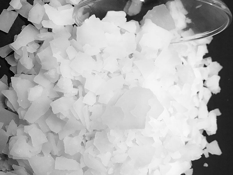 Food Grade Magnesium Chloride
