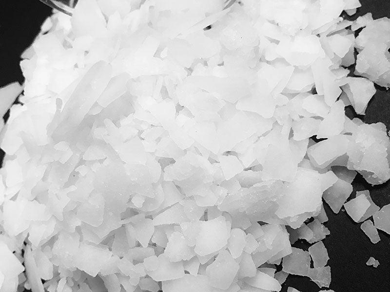 Food Grade Magnesium Chloride