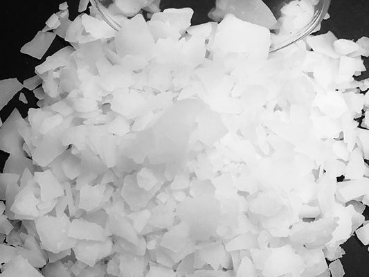 Food Grade Magnesium Chloride