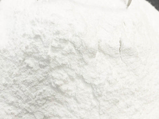Anhydrous Magnesium Chloride