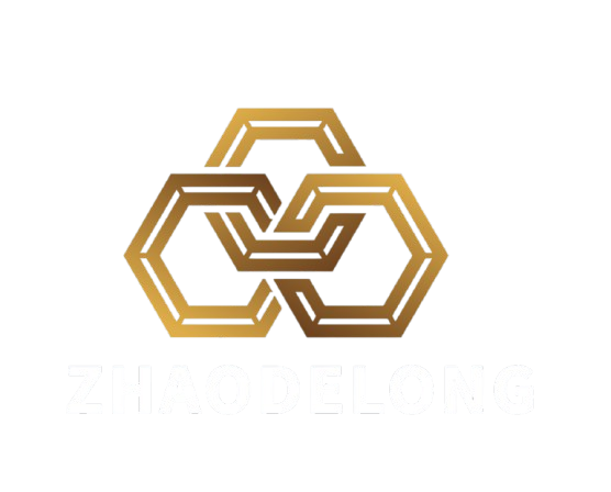 ZHAODELONG